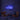 Neon Schild