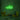Neon Schild
