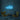 Neon Schild