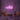 Neon Schild