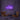 Neon Schild