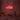 Neon Schild