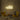 Neon Schild