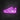 Neon Schild