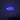 Neon Schild