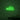 Neon Schild