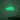 Neon Schild
