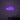 Neon Schild