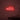 Neon Schild