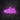 Neon Schild