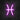 Neon Schild