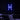 Neon Schild