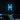 Neon Schild