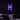 Neon Schild