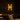 Neon Schild