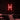 Neon Schild