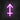 Neon Schild