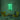 Neon Schild