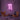 Neon Schild