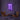 Neon Schild