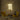 Neon Schild