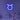 Neon Schild