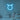 Neon Schild