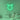Neon Schild