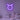 Neon Schild