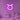 Neon Schild
