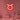 Neon Schild