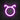 Neon Schild