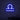 Neon Schild