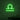Neon Schild