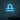 Neon Schild
