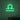 Neon Schild