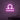 Neon Schild