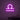 Neon Schild