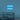 Neon Schild