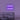 Neon Schild