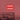 Neon Schild