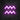 Neon Schild