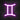 Neon Schild