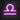 Neon Schild