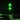 Neon Schild