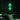 Neon Schild