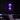 Neon Schild