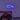 Neon Schild
