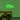 Neon Schild