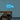 Neon Schild